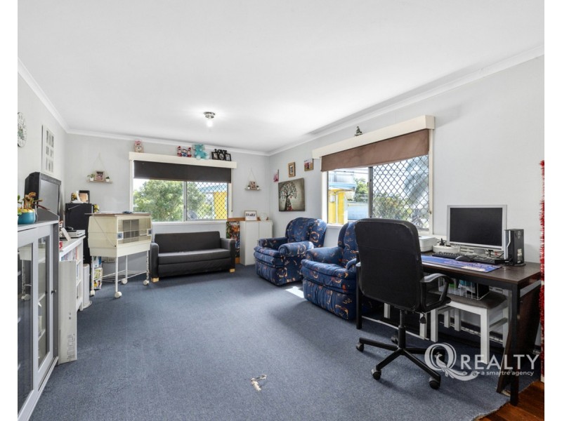 5 Franke Court, Kingston QLD 4114