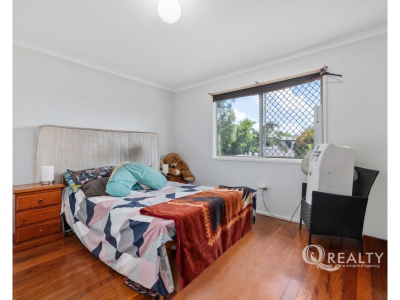 5 Franke Court, Kingston QLD 4114