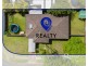 2 Garden Avenue, Woodridge QLD 4114