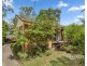 18 Aldebaran Street, Inala QLD 4077