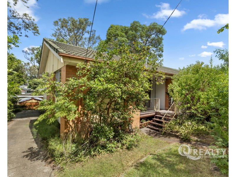 18 Aldebaran Street, Inala QLD 4077