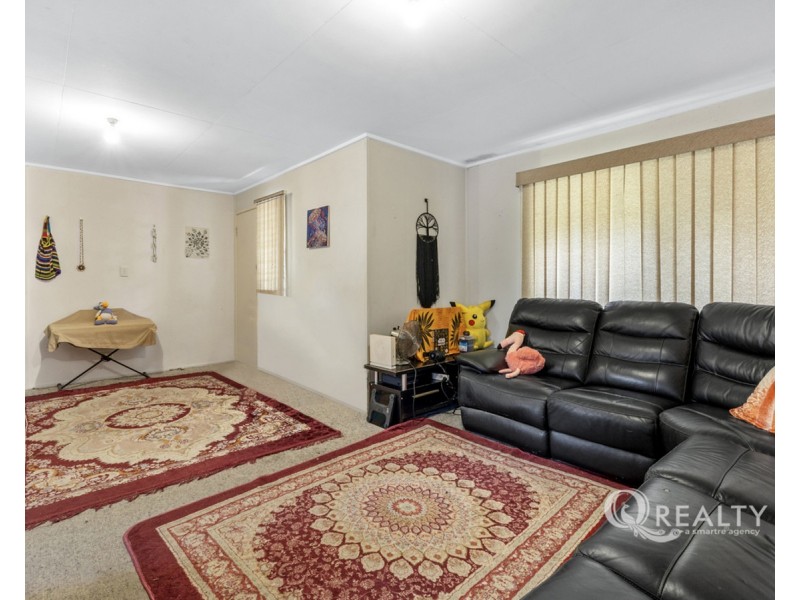 18 Aldebaran Street, Inala QLD 4077