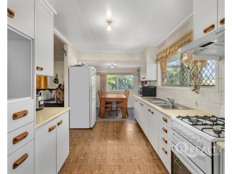18 Aldebaran Street, Inala QLD 4077