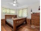 18 Aldebaran Street, Inala QLD 4077