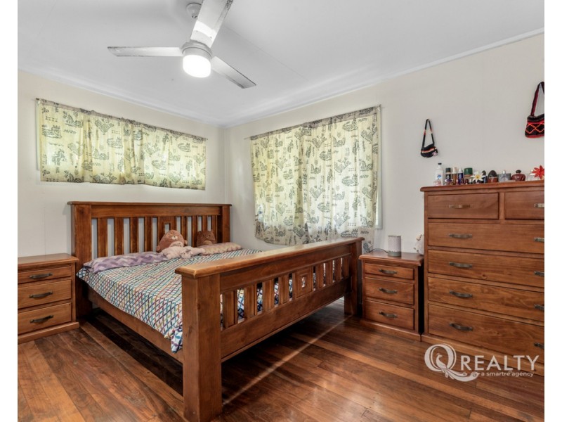 18 Aldebaran Street, Inala QLD 4077