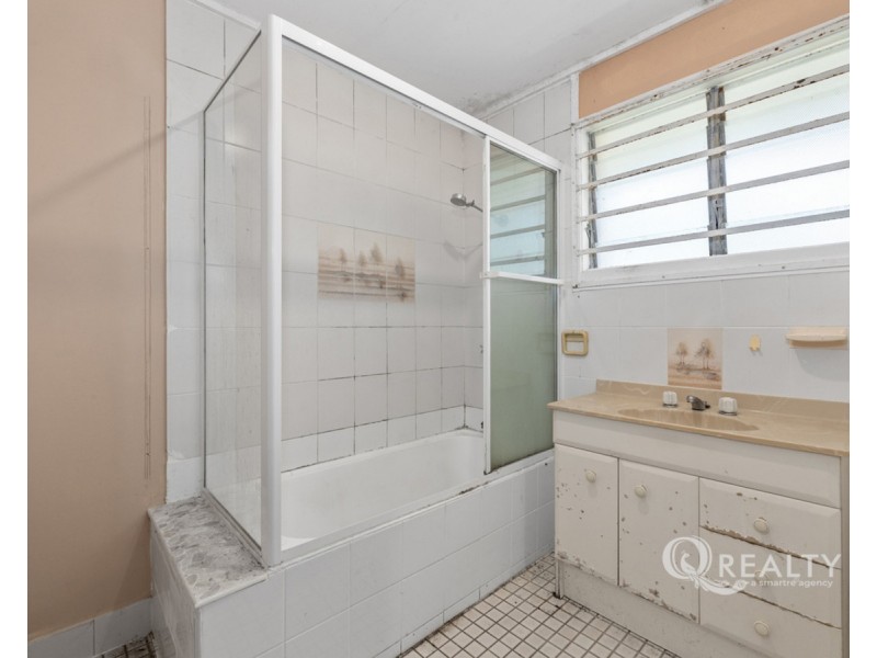 18 Aldebaran Street, Inala QLD 4077