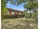 18 Aldebaran Street, Inala QLD 4077