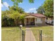 22 Ruby Street, Slacks Creek QLD 4127