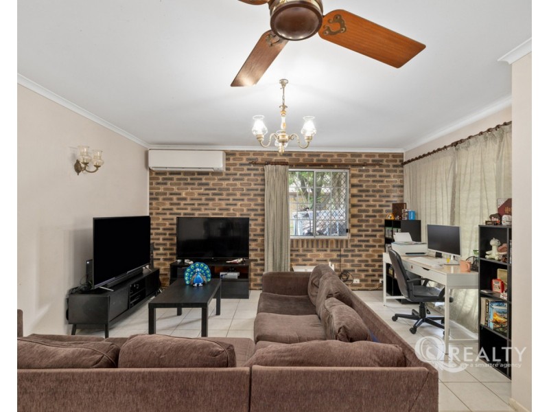 22 Ruby Street, Slacks Creek QLD 4127