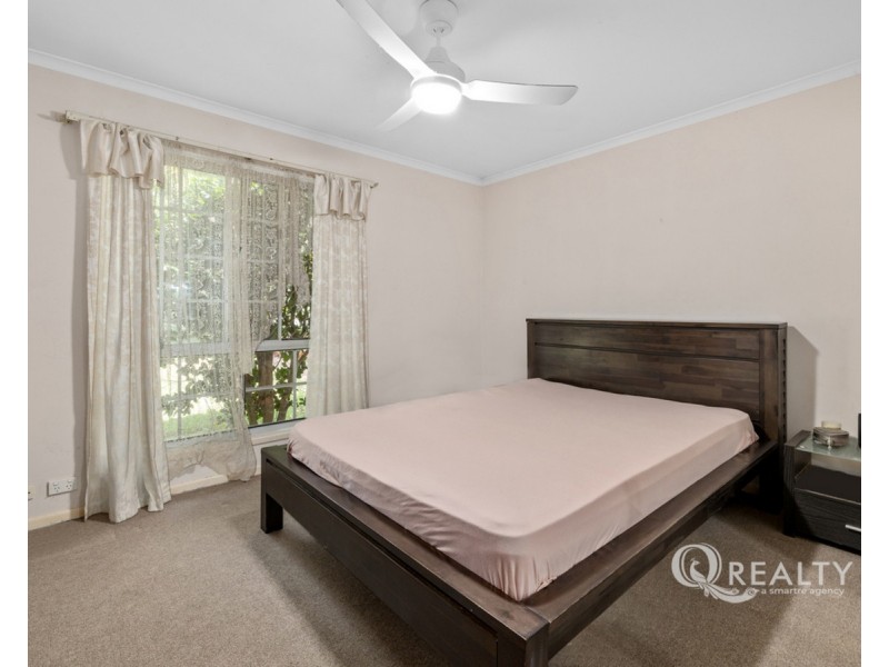 22 Ruby Street, Slacks Creek QLD 4127