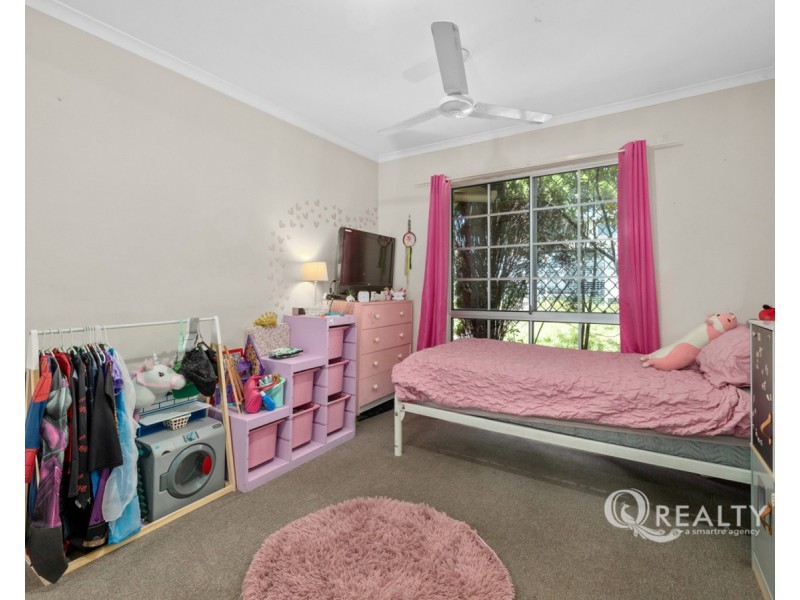 22 Ruby Street, Slacks Creek QLD 4127