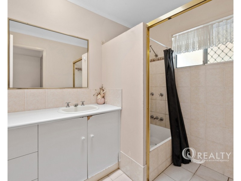 22 Ruby Street, Slacks Creek QLD 4127