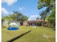 22 Ruby Street, Slacks Creek QLD 4127