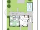 22 Ruby Street, Slacks Creek QLD 4127