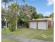 21 Carribean Drive, Slacks Creek QLD 4127