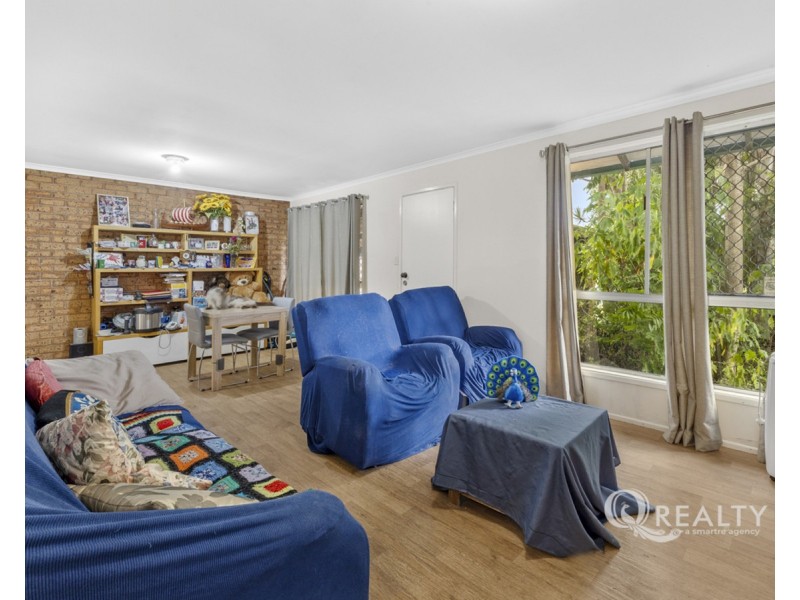 21 Carribean Drive, Slacks Creek QLD 4127