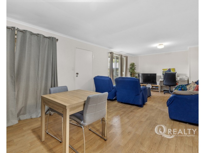 21 Carribean Drive, Slacks Creek QLD 4127