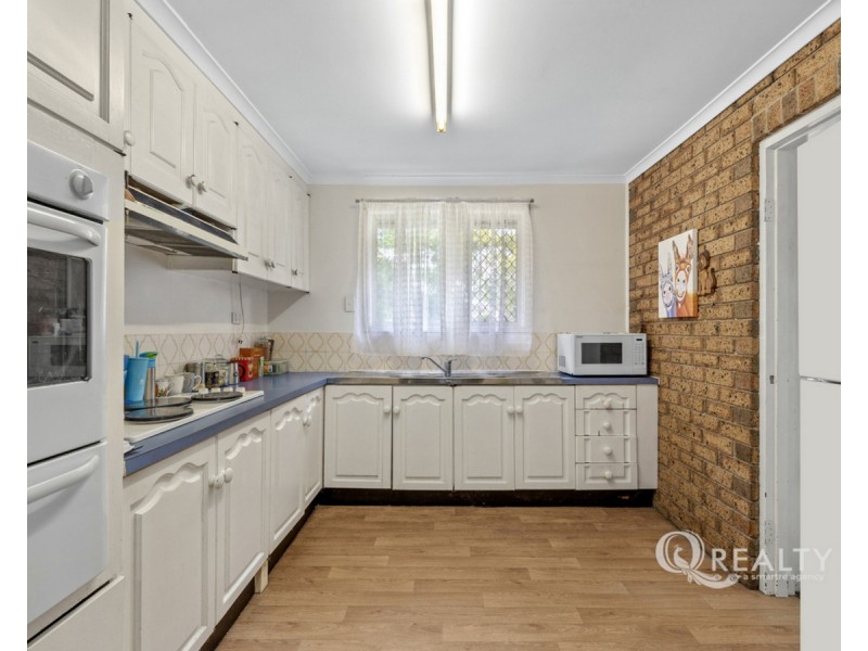 21 Carribean Drive, Slacks Creek QLD 4127