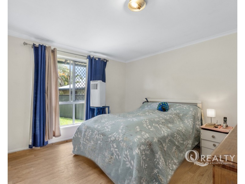 21 Carribean Drive, Slacks Creek QLD 4127