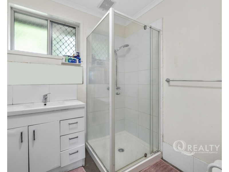 21 Carribean Drive, Slacks Creek QLD 4127