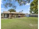 21 Carribean Drive, Slacks Creek QLD 4127