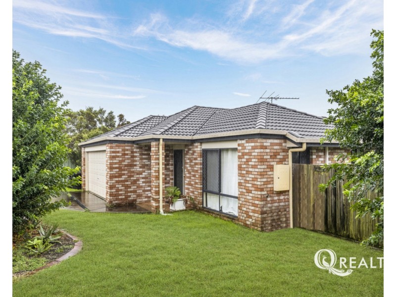 166 Edwards Street, Raceview QLD 4305