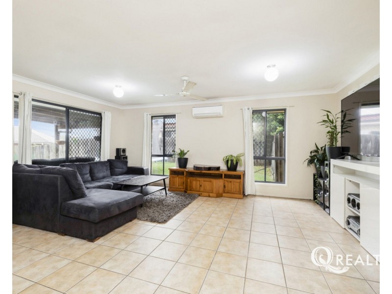 166 Edwards Street, Raceview QLD 4305