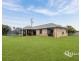 166 Edwards Street, Raceview QLD 4305