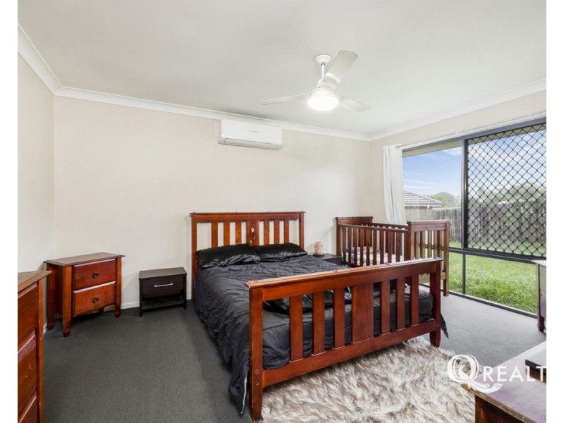 166 Edwards Street, Raceview QLD 4305