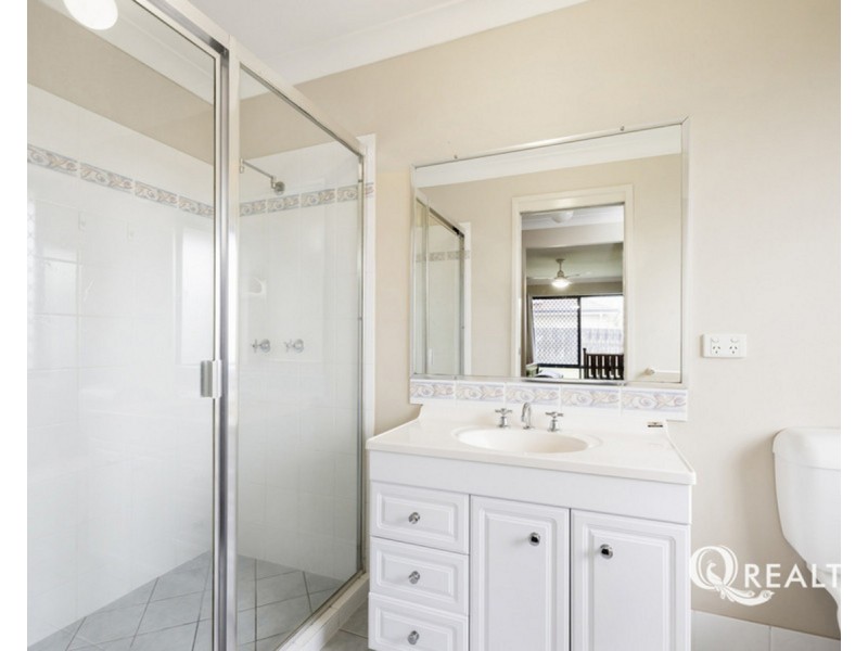 166 Edwards Street, Raceview QLD 4305