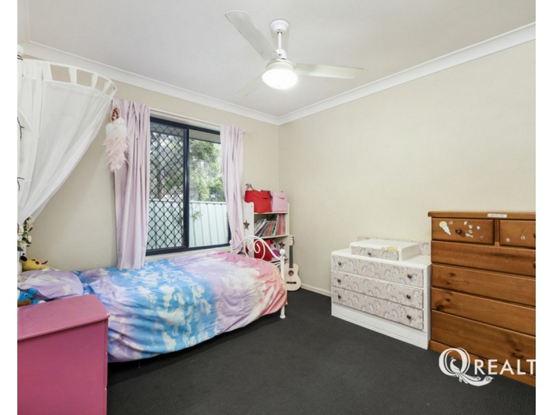 166 Edwards Street, Raceview QLD 4305