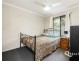 166 Edwards Street, Raceview QLD 4305