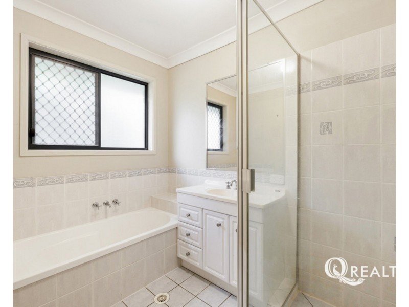 166 Edwards Street, Raceview QLD 4305