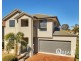 26 Aldea Place, Stretton QLD 4116