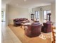 26 Aldea Place, Stretton QLD 4116