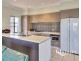 26 Aldea Place, Stretton QLD 4116