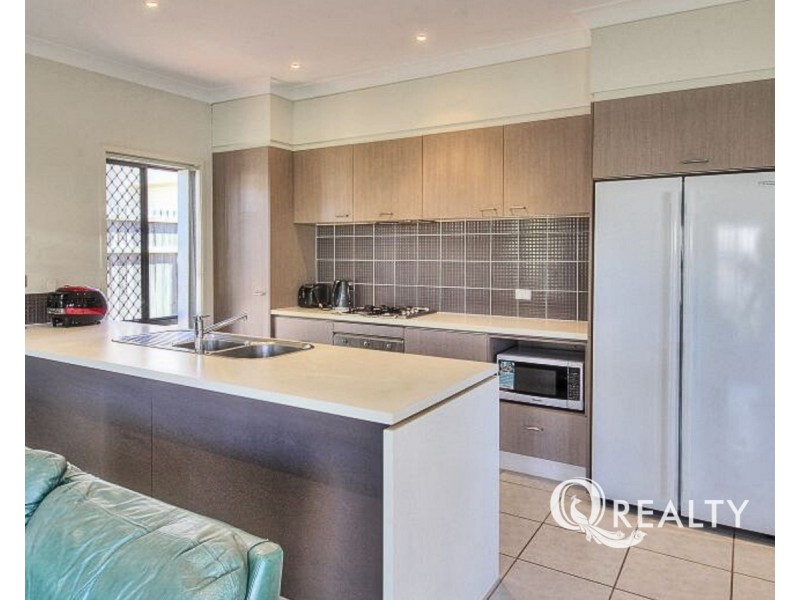 26 Aldea Place, Stretton QLD 4116