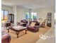 26 Aldea Place, Stretton QLD 4116