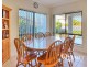26 Aldea Place, Stretton QLD 4116