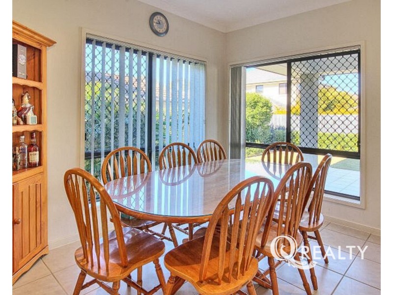 26 Aldea Place, Stretton QLD 4116