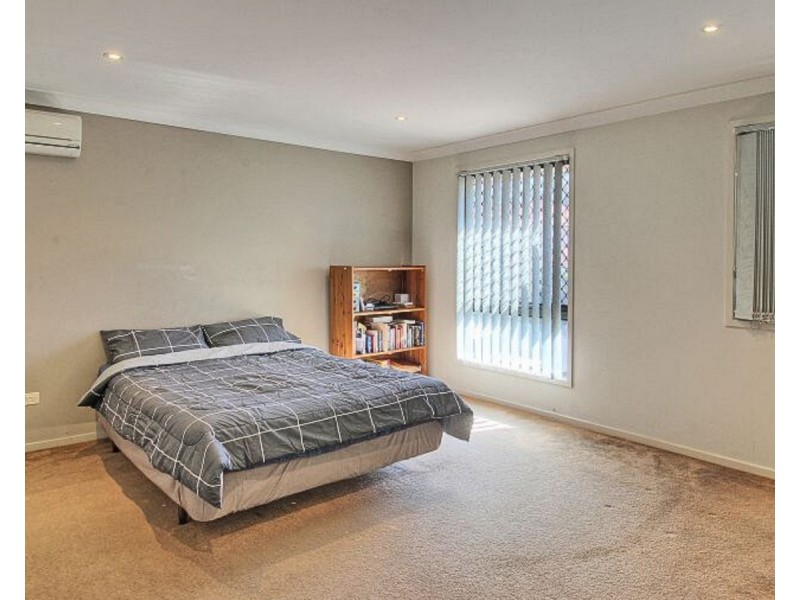 26 Aldea Place, Stretton QLD 4116