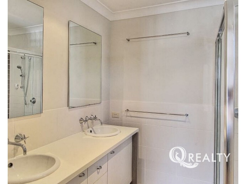 26 Aldea Place, Stretton QLD 4116