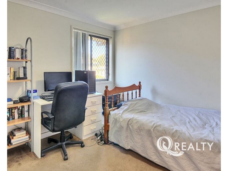 26 Aldea Place, Stretton QLD 4116