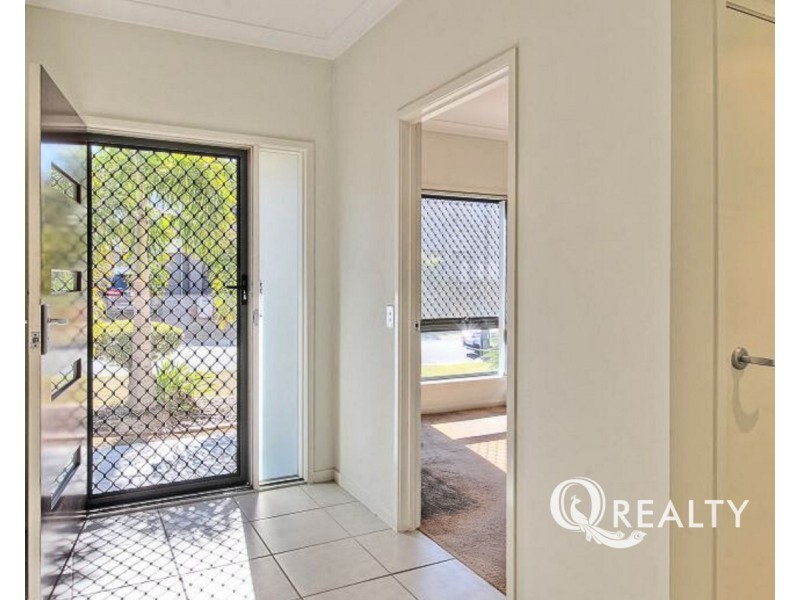 26 Aldea Place, Stretton QLD 4116