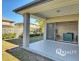 26 Aldea Place, Stretton QLD 4116