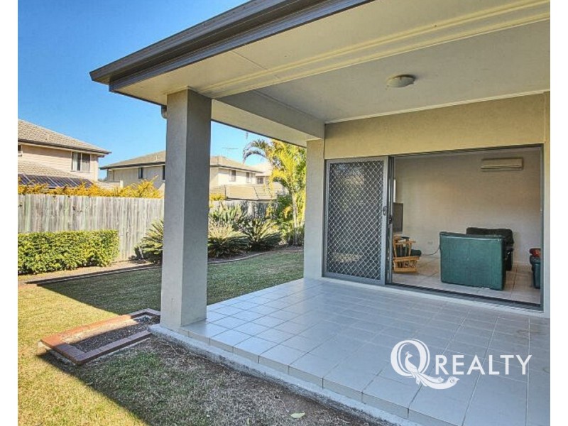 26 Aldea Place, Stretton QLD 4116