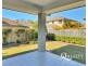 26 Aldea Place, Stretton QLD 4116