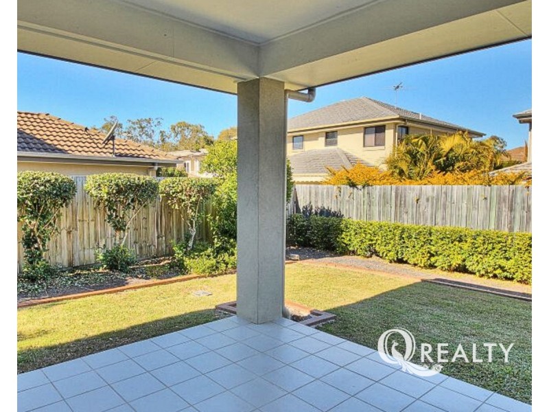 26 Aldea Place, Stretton QLD 4116
