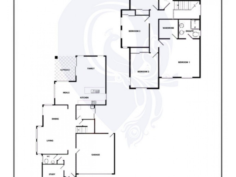 26 Aldea Place, Stretton QLD 4116