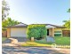 59 Hamish Street, Calamvale QLD 4116